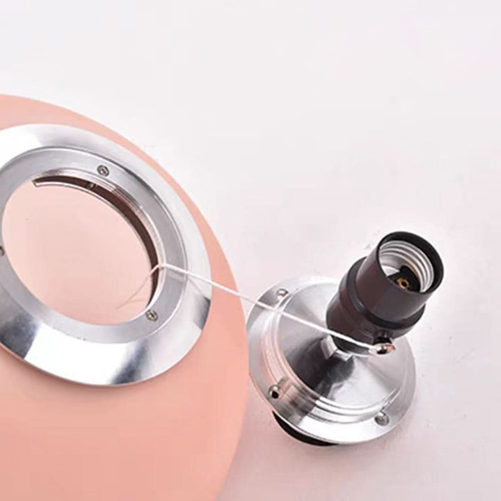 BowLift | Balloon LED Ceiling Light for Kids Room
