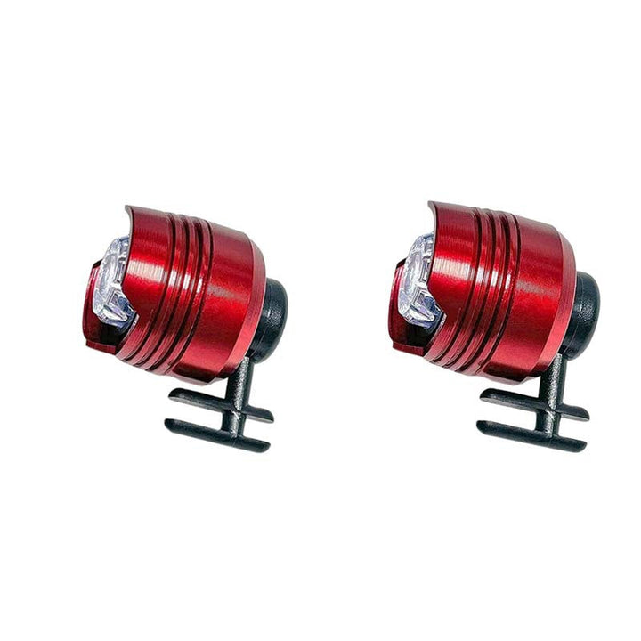 BowLift | Waterproof Shoes Lights Charms