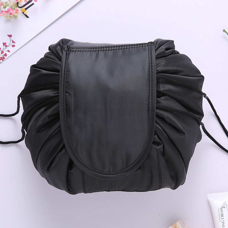 Magical cosmetic bag | Bowlift