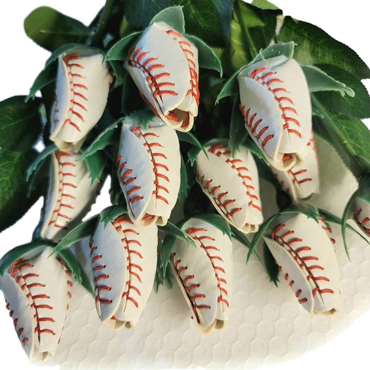 BowLift | Sport Leather Rose