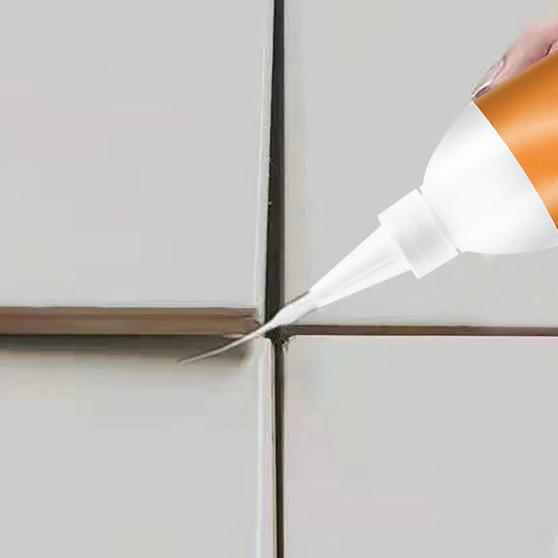 BowLift | Strong Ceramic Tile Repair Adhesive