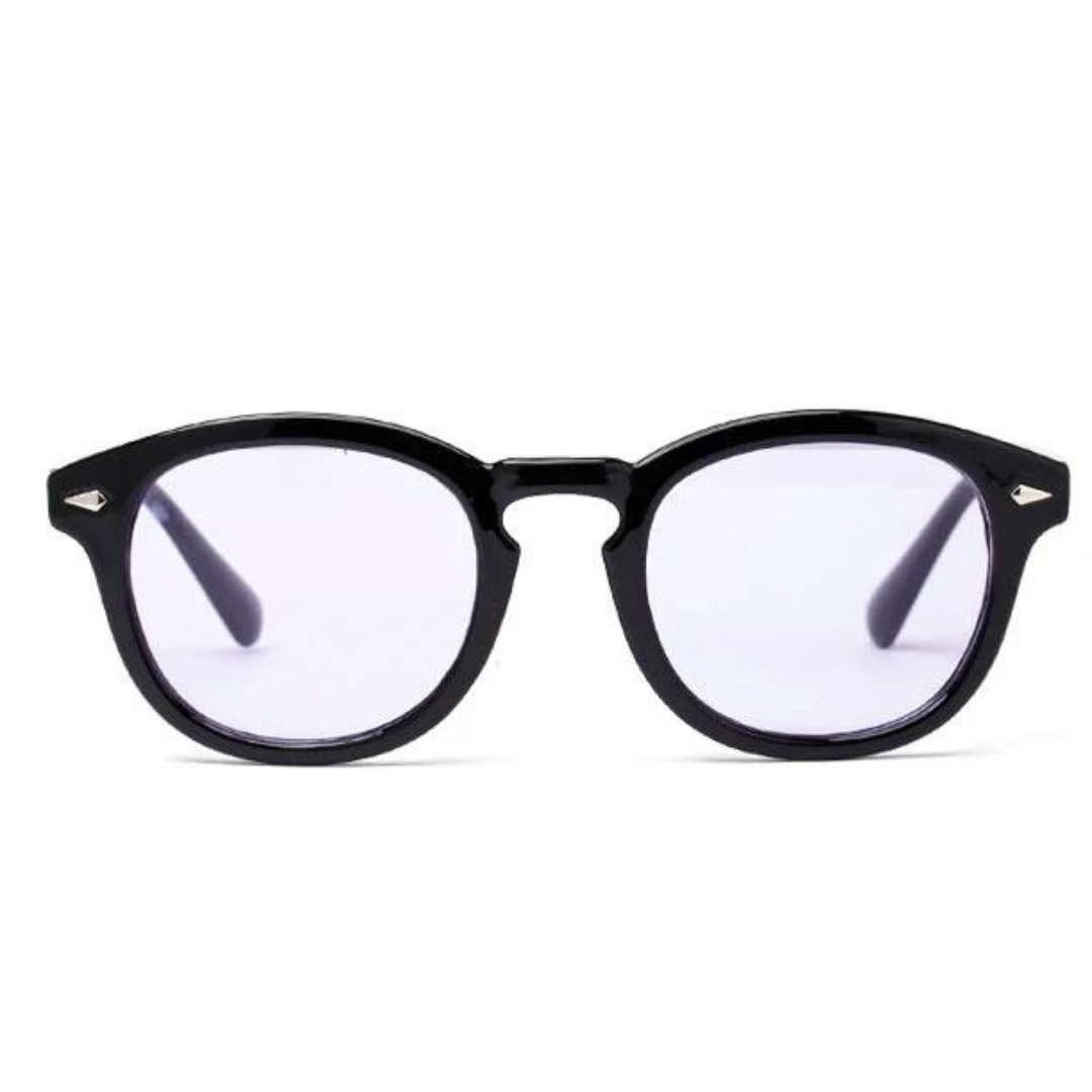 Unisex Sunglasses with Tinted Lenses – Solinor | Bowlift