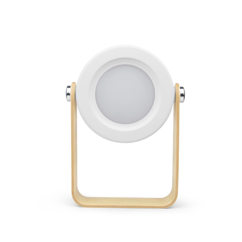 BowLift | FoldLamp