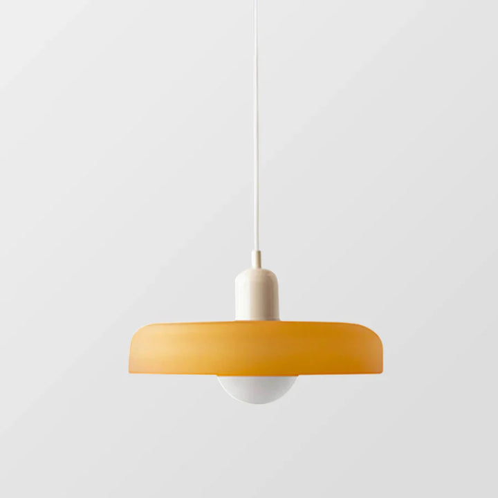 BowLift | StellaLux - Stylish Ceiling Pendant Lamp