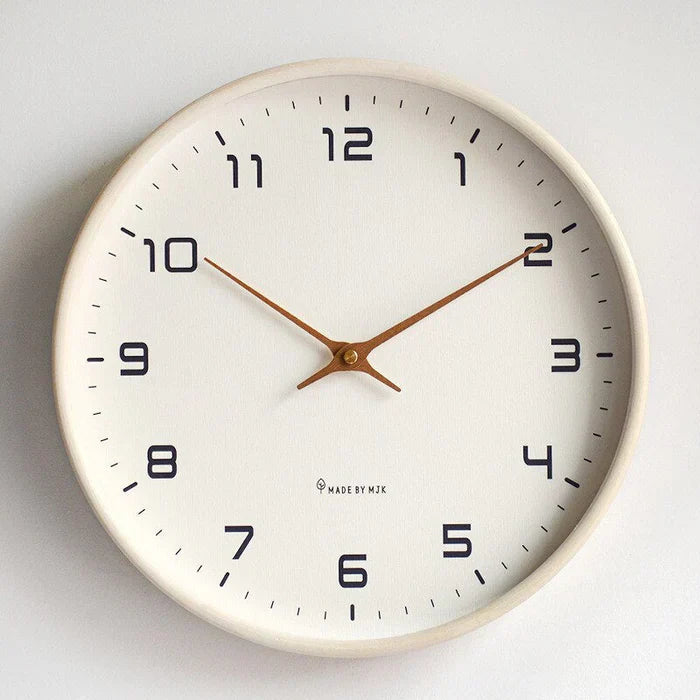 BowLift | Wooden Watch - NordicTimber