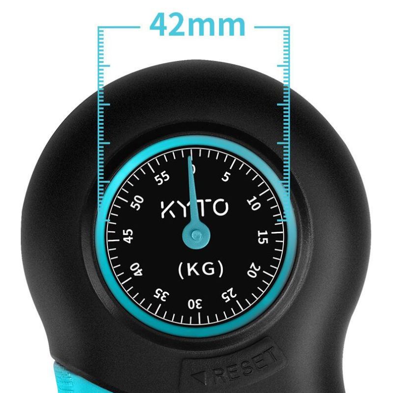 BowLift | Hand trainer with Force Measurement - ForceGrip