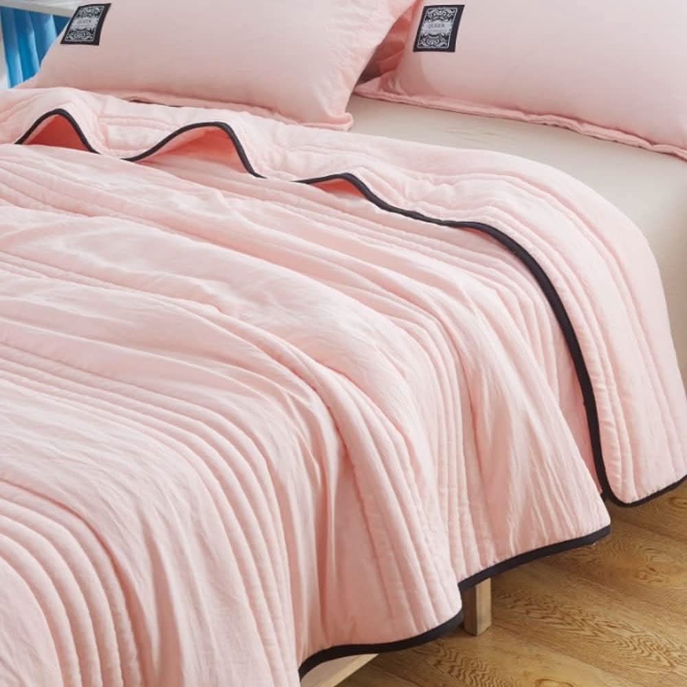 BowLift | DAWN - Soft Cooling Blanket