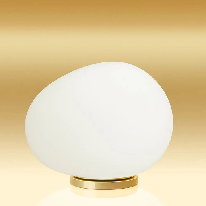 BowLift | TideGlow - Coastal Wall Lamp