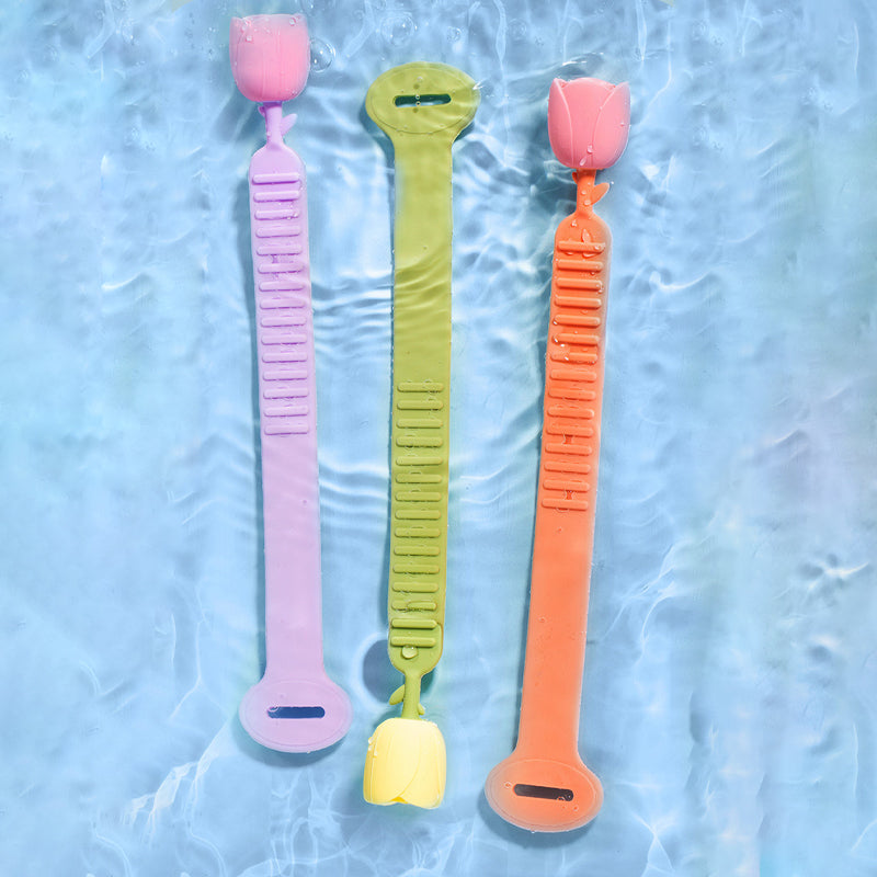Soft Silicone Toilet Seat Lifter | Bowlift
