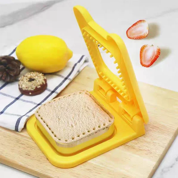 BowLift | PressyBites Perfect Pocket Snacks