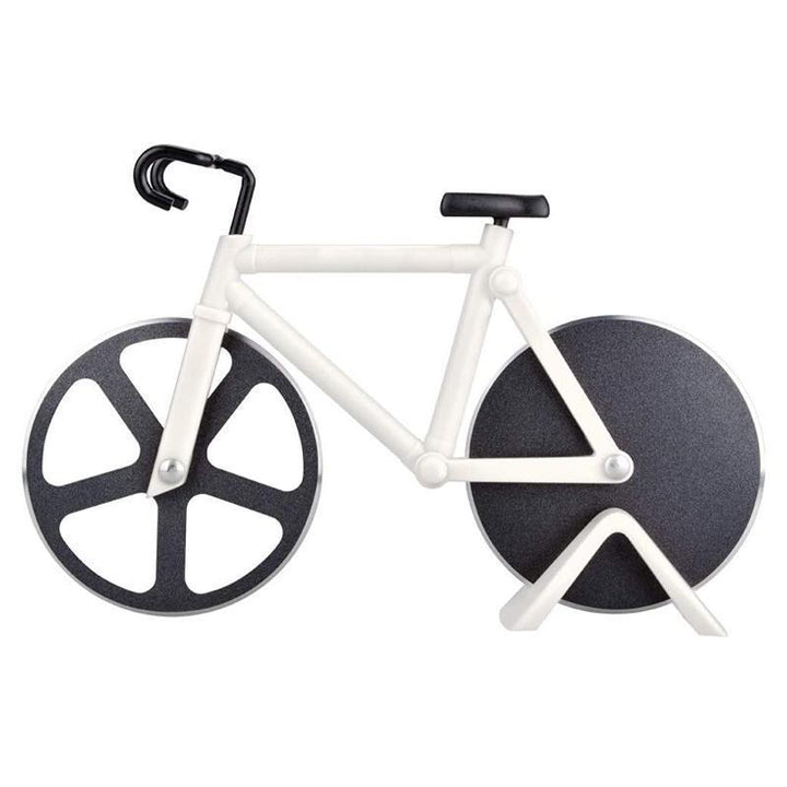BowLift | Wheel Roller Pizza Cutter