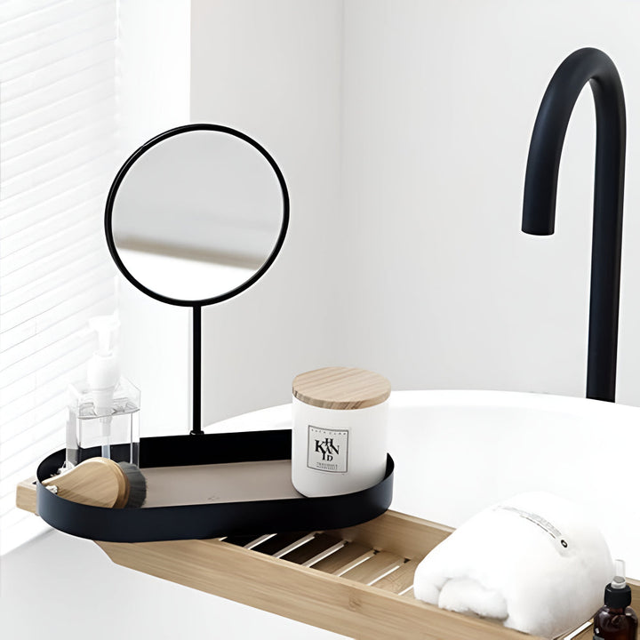 BowLift | Reflexion Beauty Organizer Tray