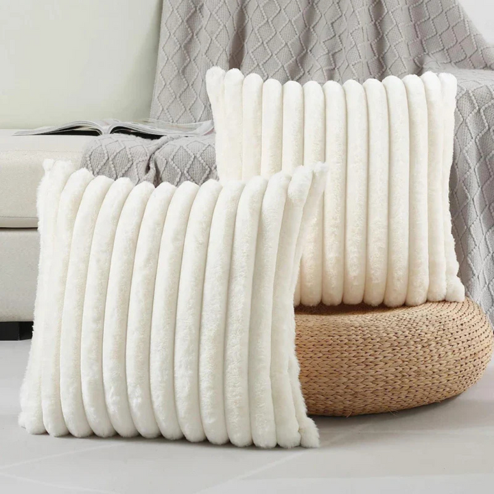 BowLift | Soft Decorative Cushion