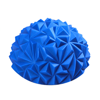 BowLift | SoleSphere™ Comfortable Foot Massage