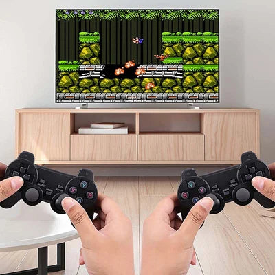 BowLift | Best Childhood MemoriesNew Game Stick Lite 2024
