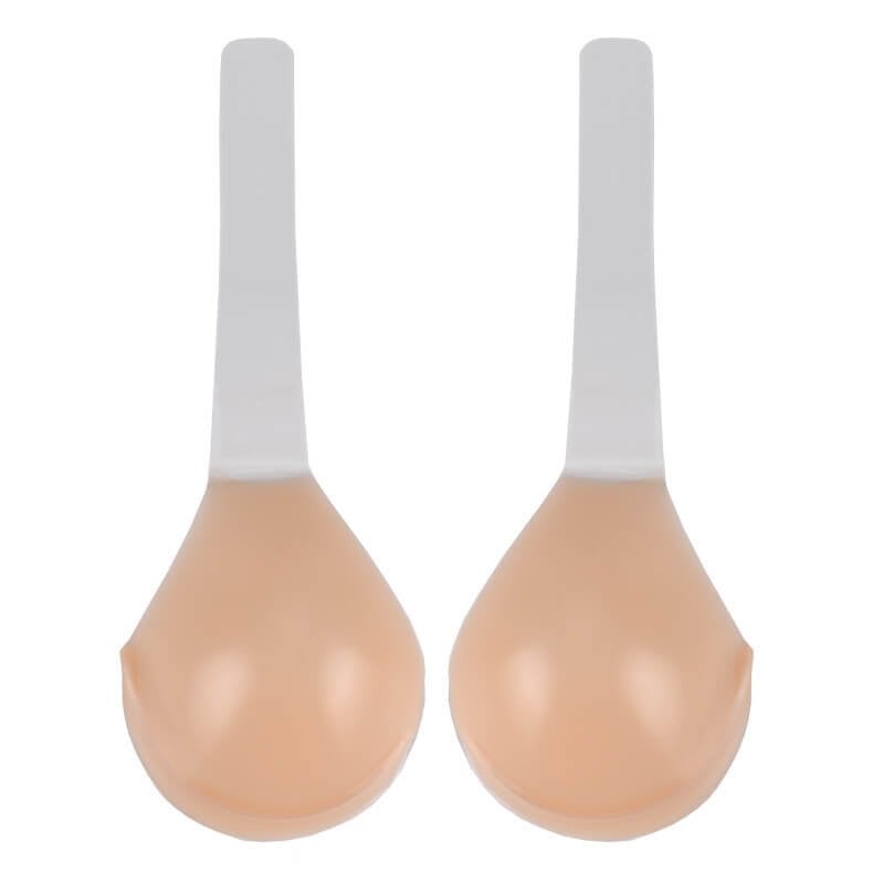 BowLift | Summer Sale-Invisible bra