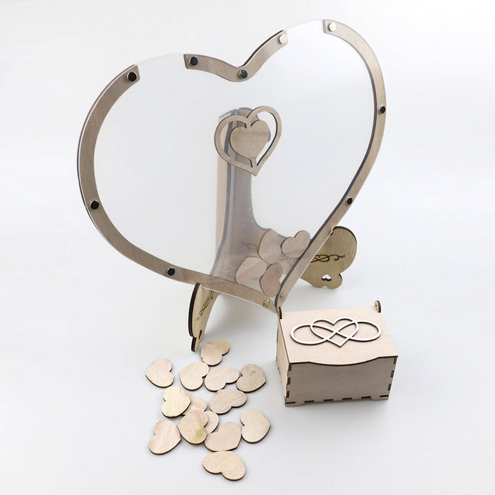 BowLift | HeartPages Heartfelt Memories Collection