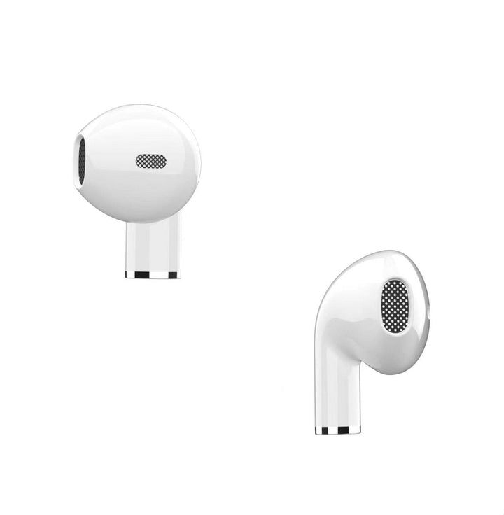 BowLift | SpinPods - Listen to your music anywhere, in complete freedom and with style!