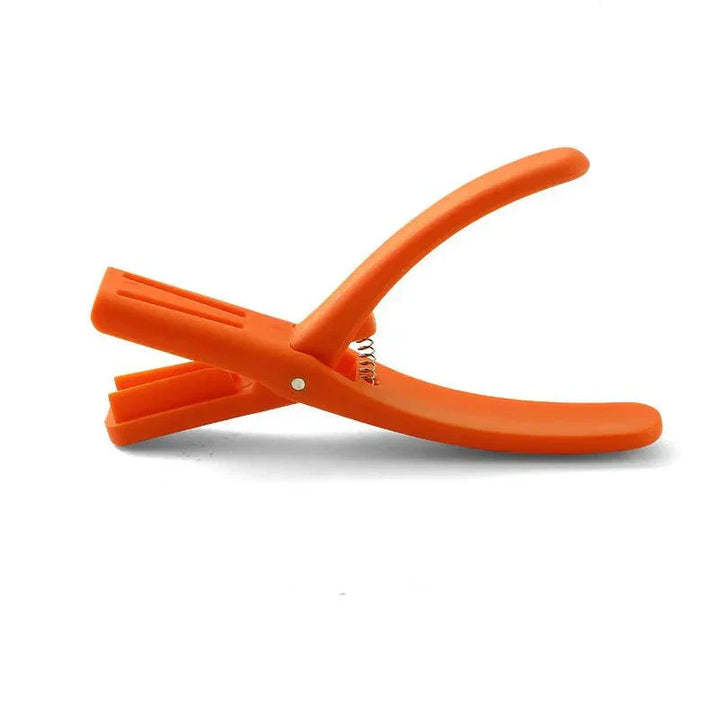 BowLift | ShellMaster - Crawfish Tail Remover Tool