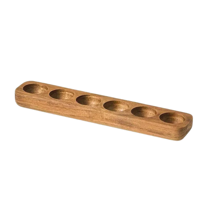 BowLift | HatchBoard