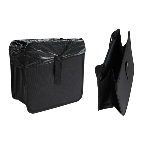 BowLift | DriveBag