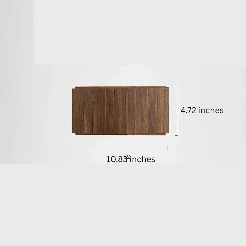 BowLift | Wooden Wall Mounted Coat Rack and Coat Hook