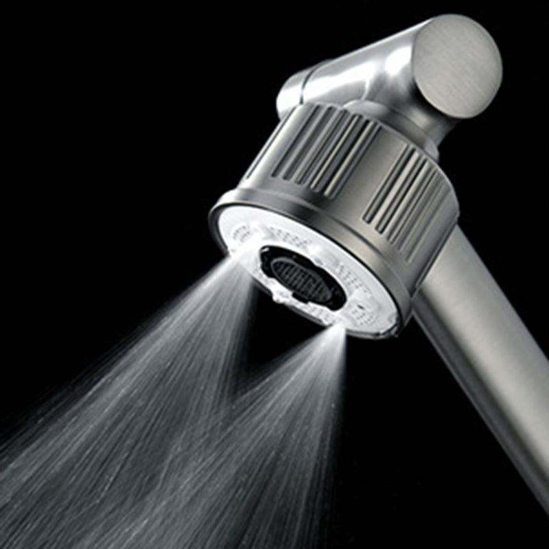 BowLift | Contemporary Style Faucets Single Lever Basin Taps