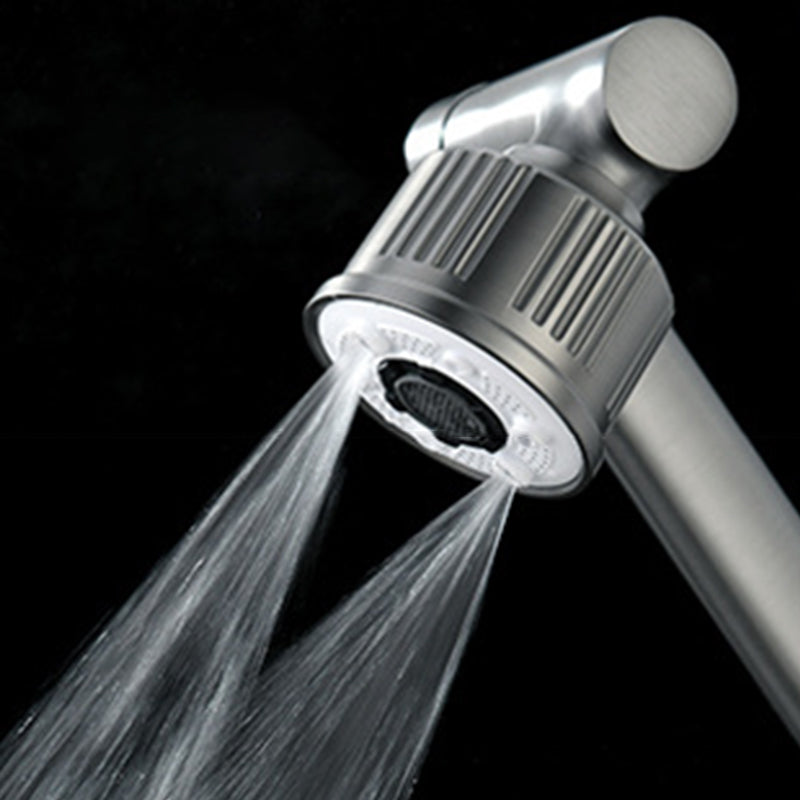 BowLift | Contemporary Style Faucets Single Lever Basin Taps