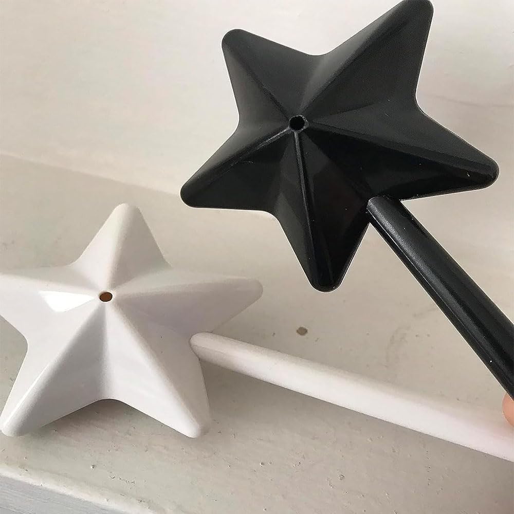 Magical salt and pepper shakers | Bowlift