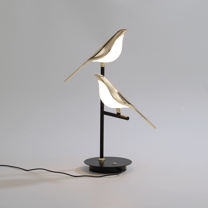 BowLift | AlboraRay — Transform your home into a radiant oasis full of style and energy