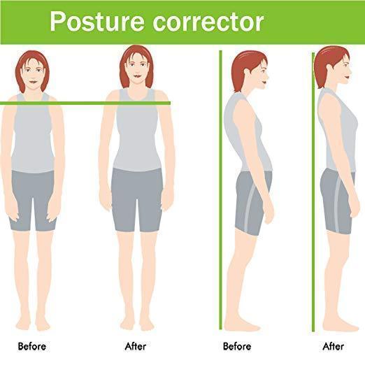 BowLift | Back Massage Stretcher