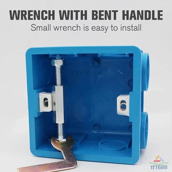 BowLift | QuickFix Universal Socket Saver