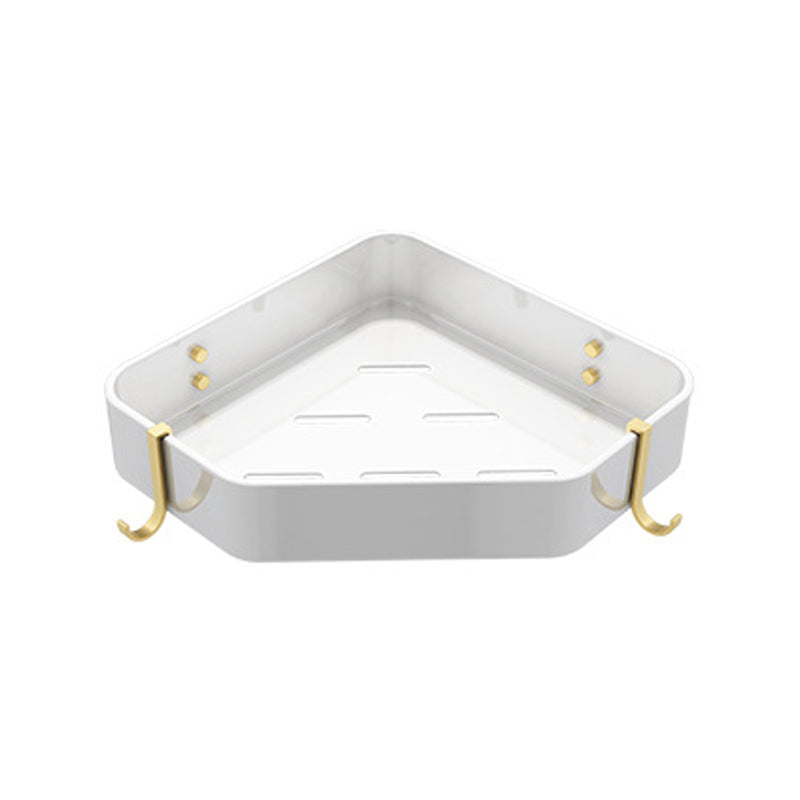 BowLift | Modern Bathroom Accessories Set Bathroom Shelf Towel Holder Bathroom Accessories Hardware Set