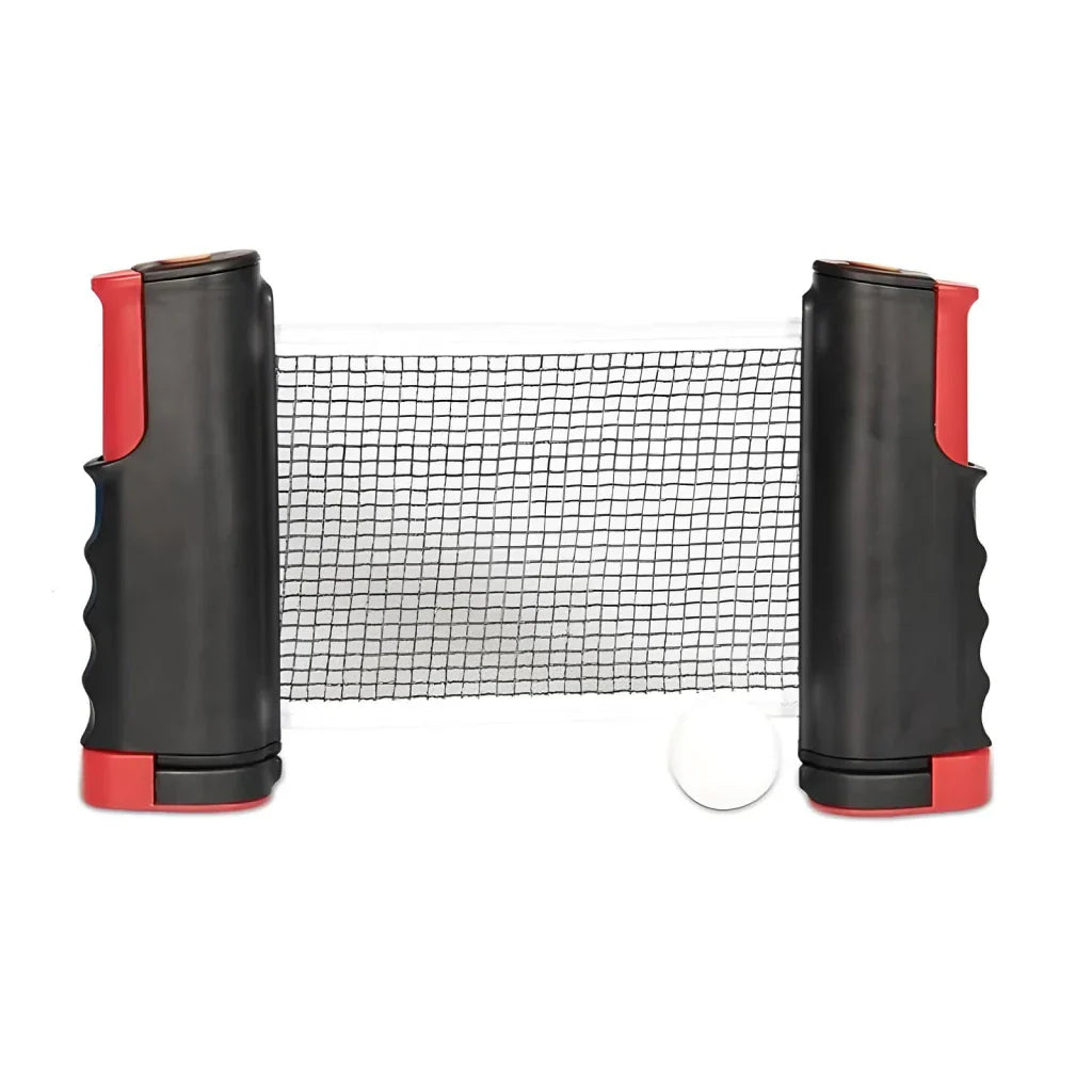 BowLift | TennisGo™ Compact Game Convenience