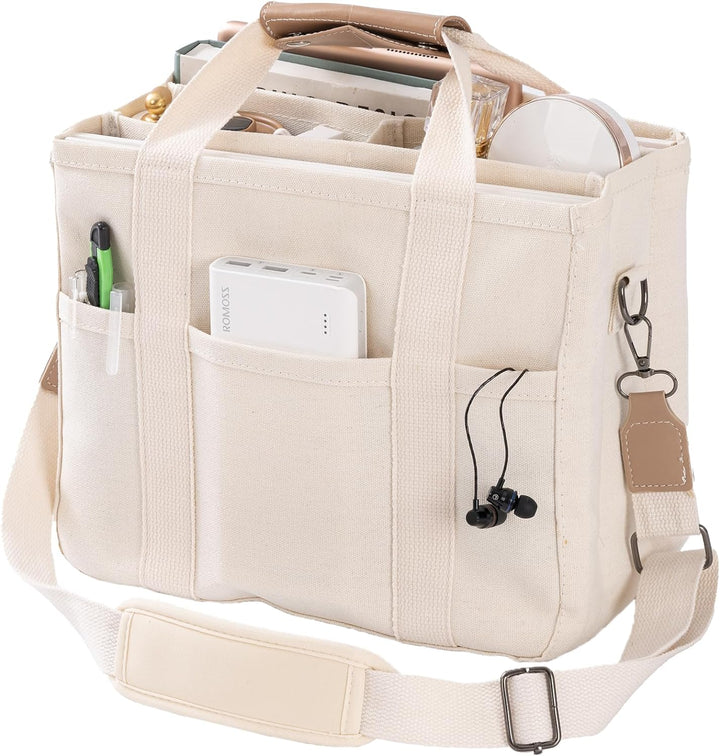 Tote bag | Bowlift