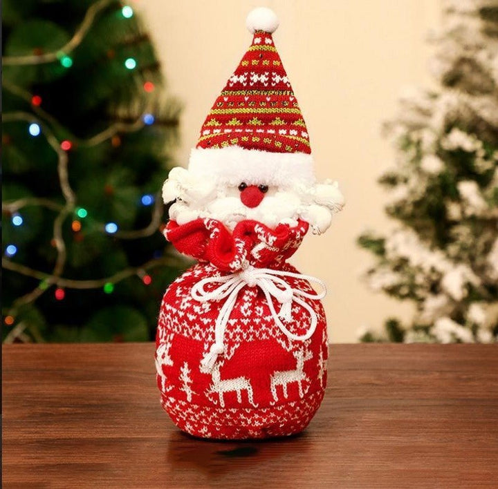 BowLift | WrapJoy – Easy-to-use, reusable gift bags for a stress-free holiday season