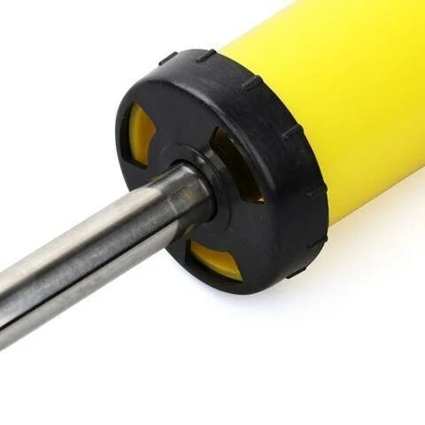 BowLift | FugenFix – Beautifully close in seconds!