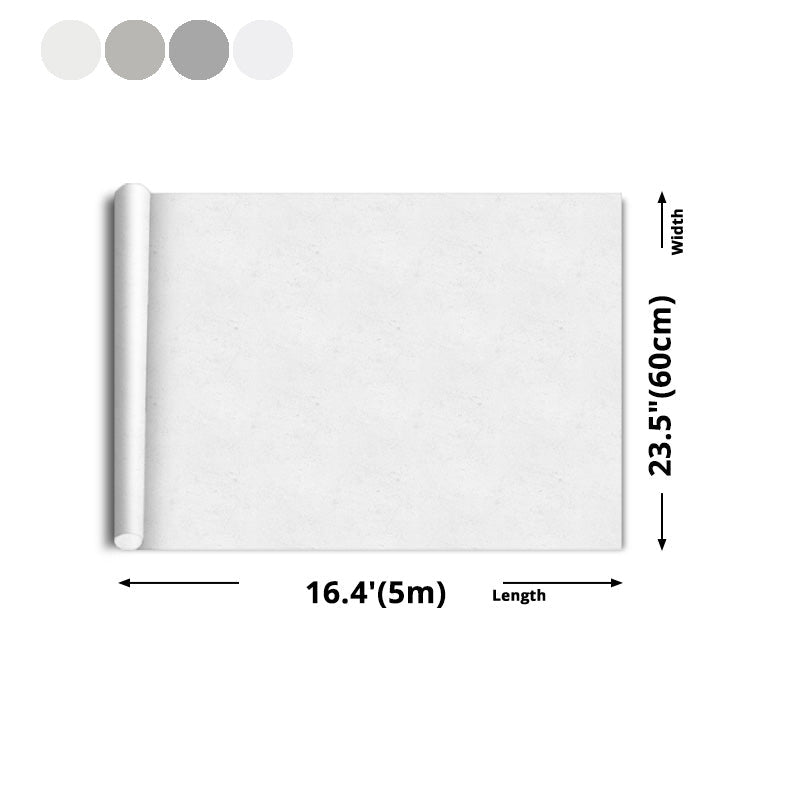BowLift | Single panel wallpaper Contemporary kitchen peel and stick backsplash