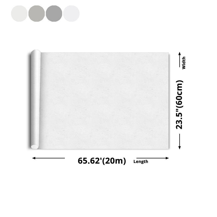 BowLift | Single panel wallpaper Contemporary kitchen peel and stick backsplash