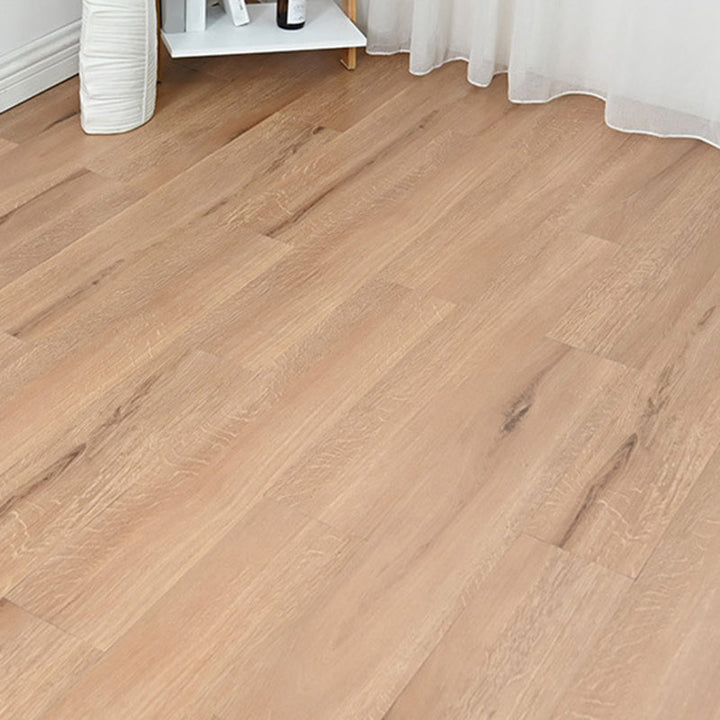 BowLift | Classic Style Vinyl Floor Matte Peel and Stick Vinyl Floor