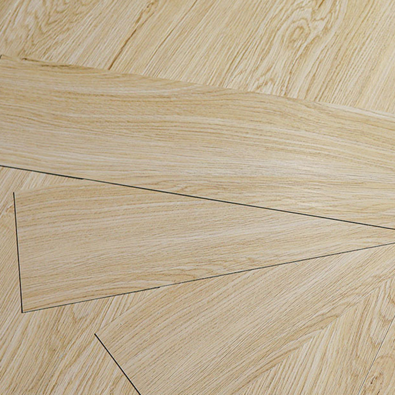 BowLift | Classic Style Vinyl Floor Matte Peel and Stick Vinyl Floor