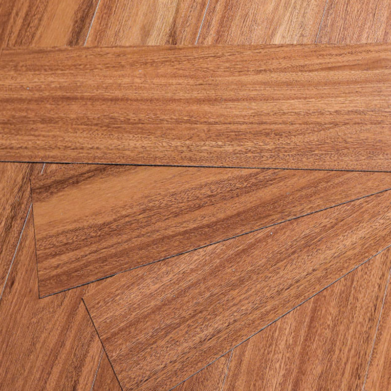 BowLift | Classic Style Vinyl Floor Matte Peel and Stick Vinyl Floor