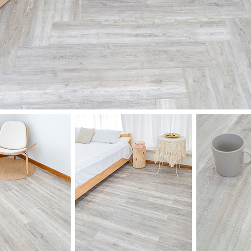 BowLift | PVC flooring stone design peel & stick square vinyl flooring for the living room