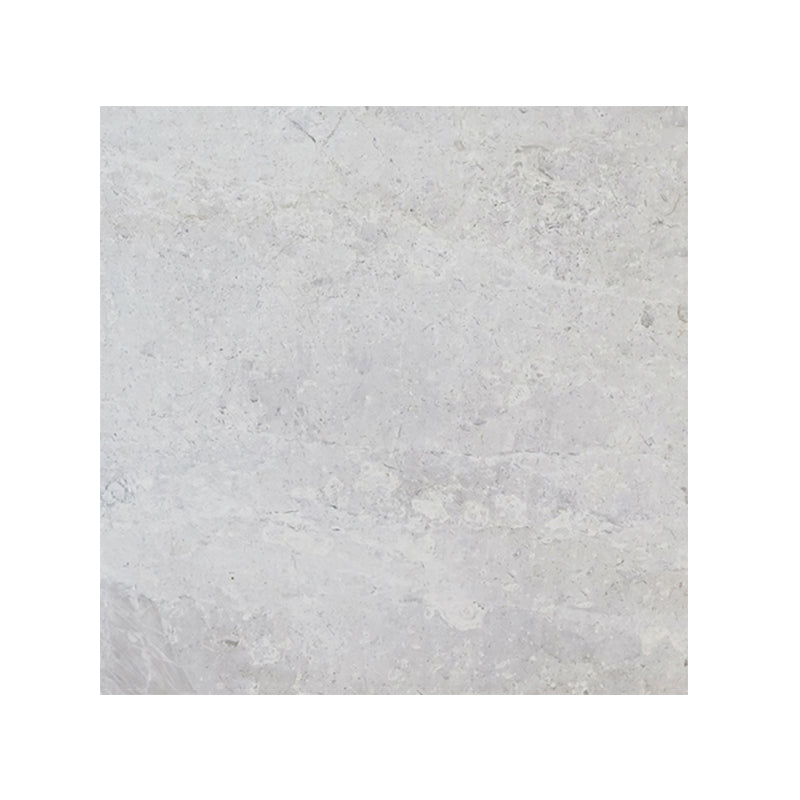 BowLift | PVC flooring stone design peel & stick square vinyl flooring for the living room