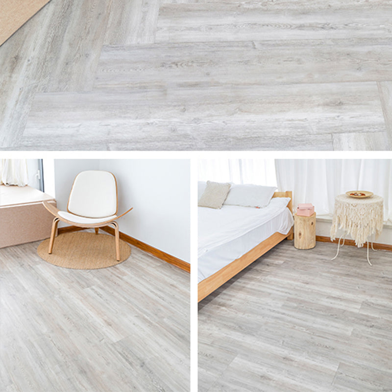 BowLift | PVC flooring stone design peel & stick square vinyl flooring for the living room