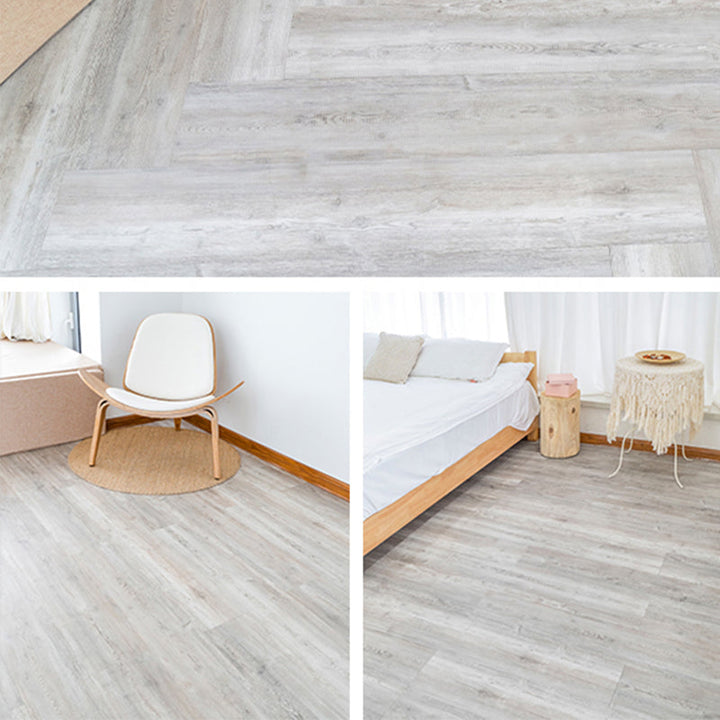 BowLift | PVC flooring stone design peel & stick square vinyl flooring for the living room