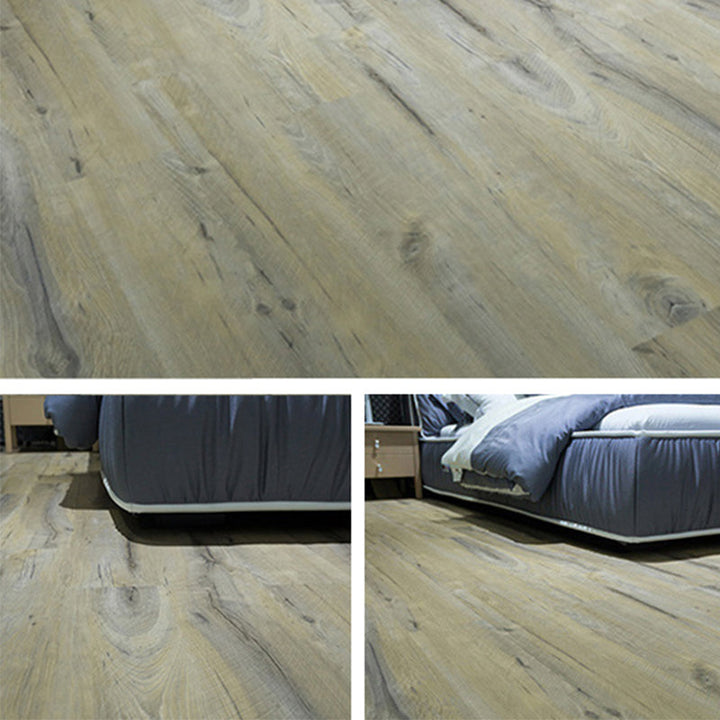 BowLift | PVC flooring stone design peel & stick square vinyl flooring for the living room