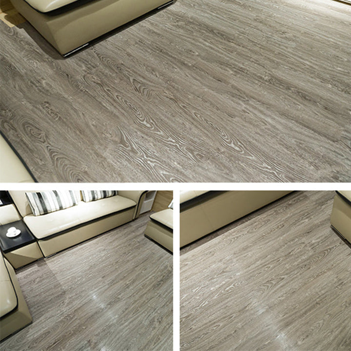 BowLift | PVC flooring stone design peel & stick square vinyl flooring for the living room