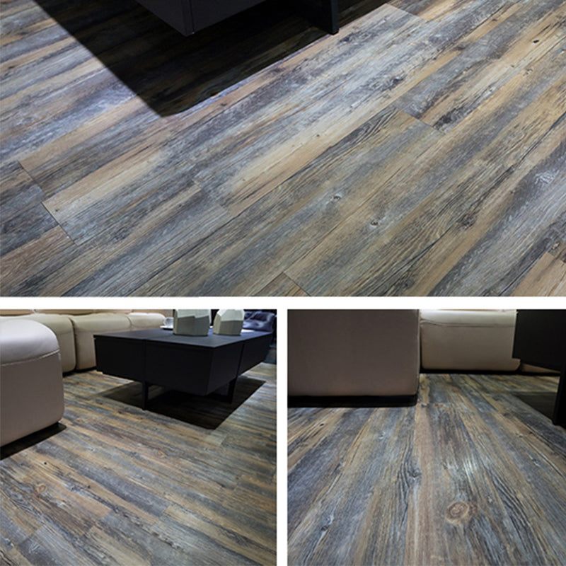BowLift | PVC flooring stone design peel & stick square vinyl flooring for the living room