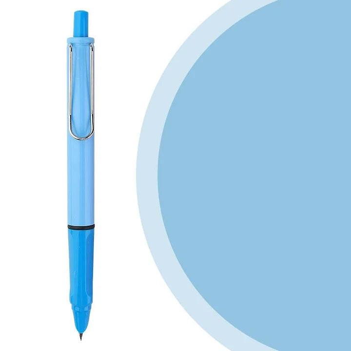 BowLift | EasyWrite Retractable Fountain Pen